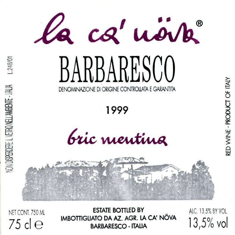 Barbaresco_Ca Növa_Bric Mentino.jpg